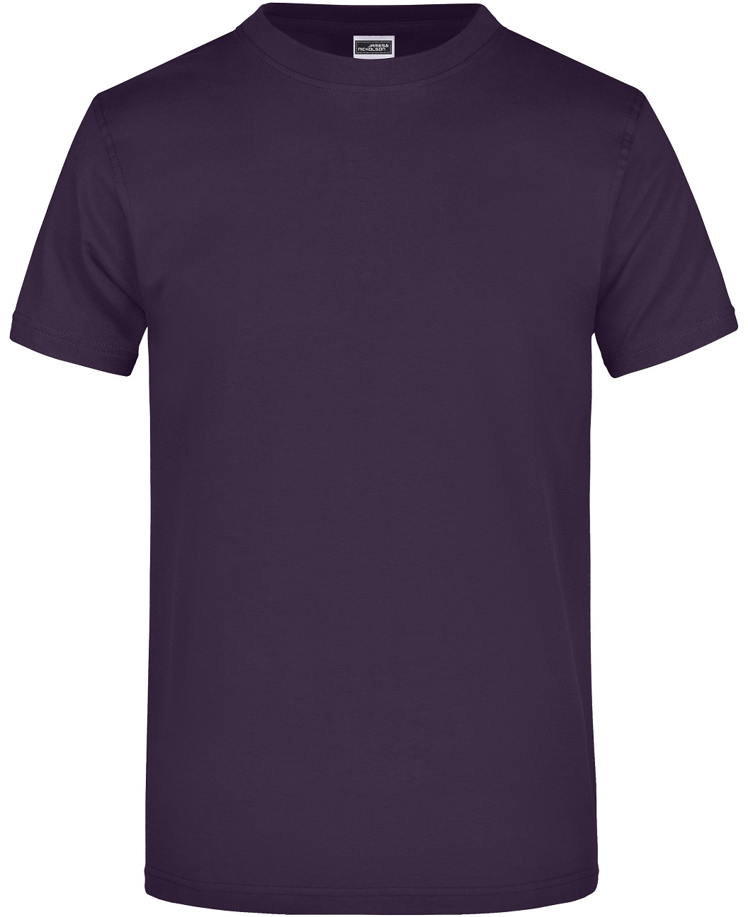 aubergine
