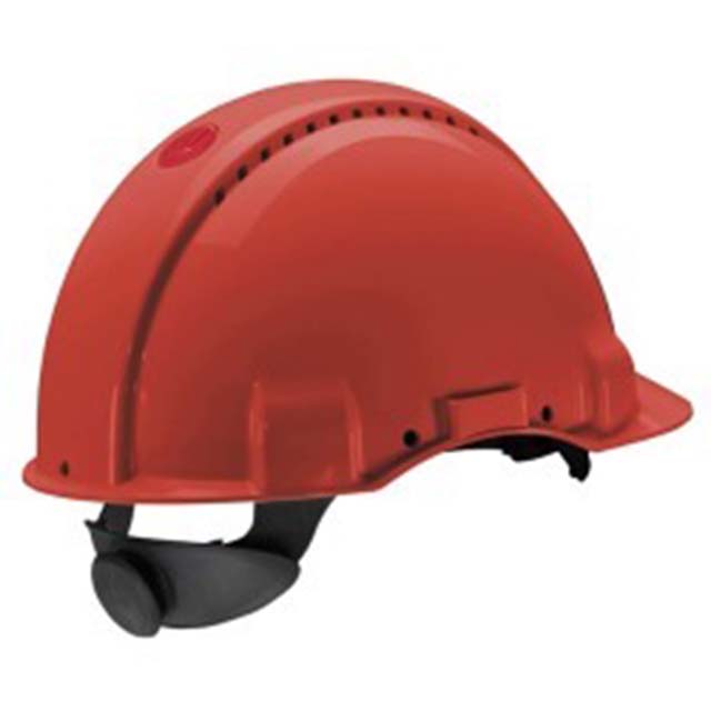 ASS-1015173049 - rot
