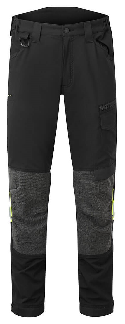 1xnA1THJrWhcZf Portwest EV441 - EV4 Stretch service trousers