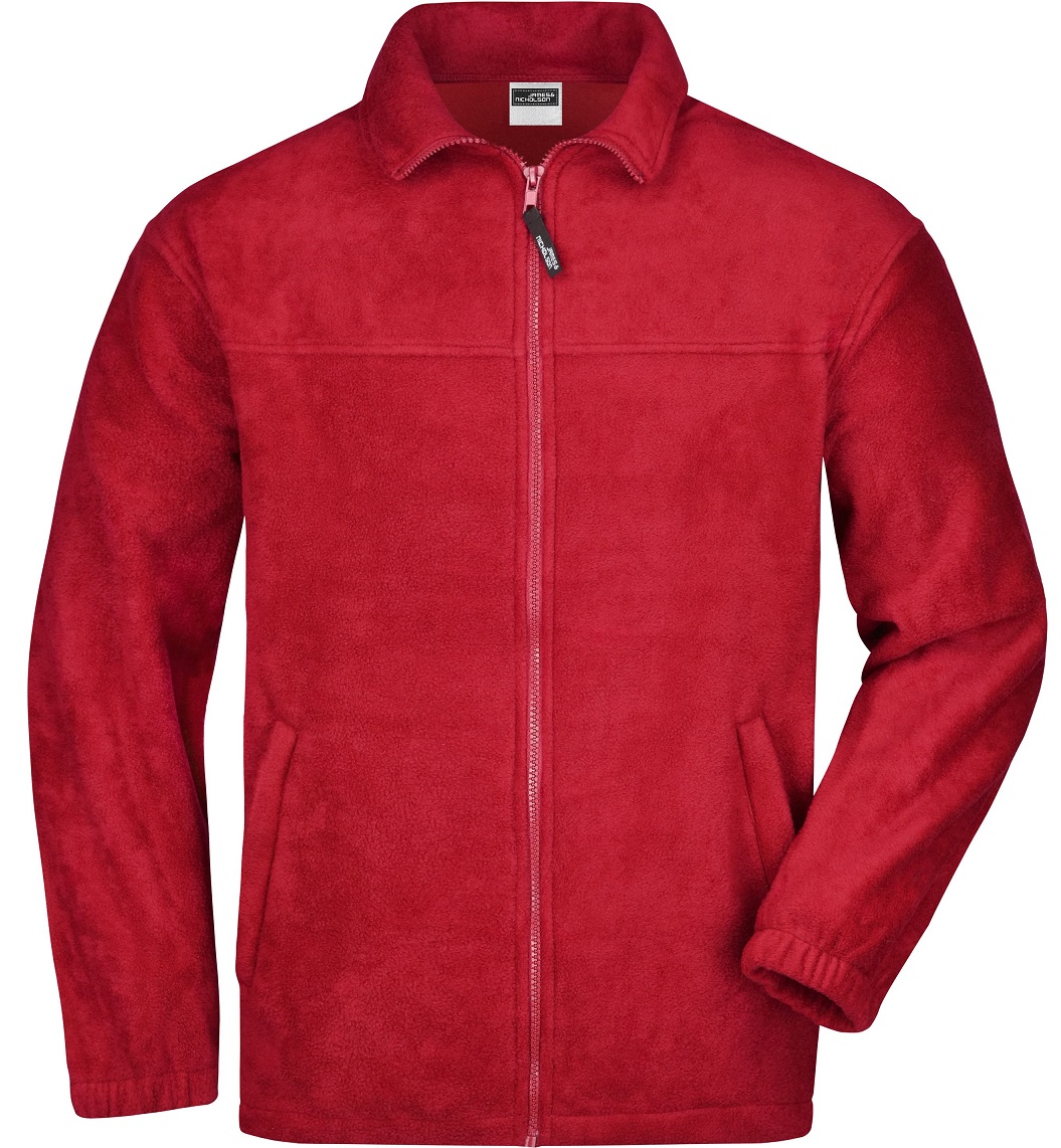 DA-JN044-red-S - red