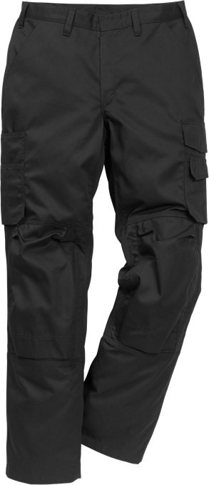 1hN2WQs8I4bEwD Fristads 117751 waistband trousers 2580 P154