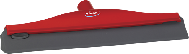 VI-77164 - rot