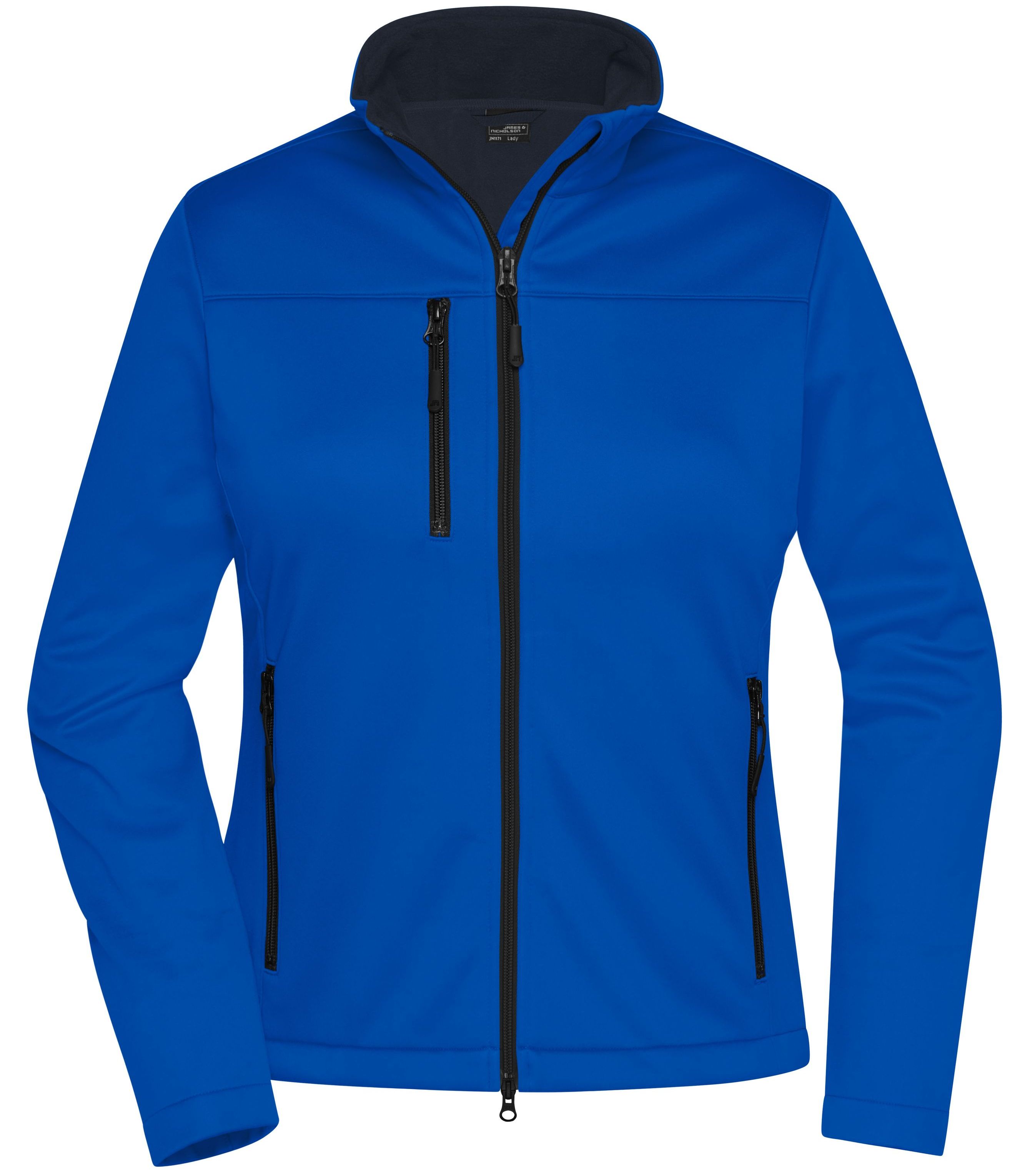 nautic-blue