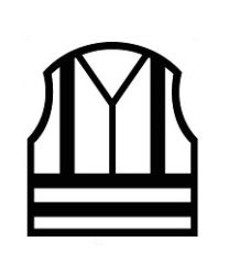 EN20471_gross