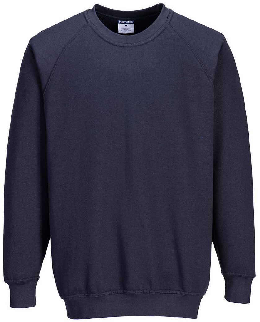 PW-B300DNRXS - dark navy PW-B300DNRXS - dark navy