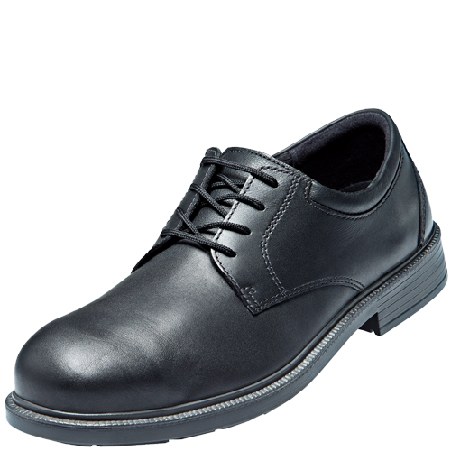 ATLAS CX 345 black Sicherheitshalbschuhe S3 - ESD