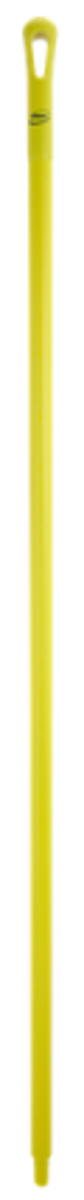 gelb