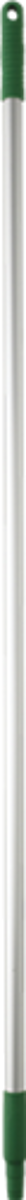 VI-29592 - grün