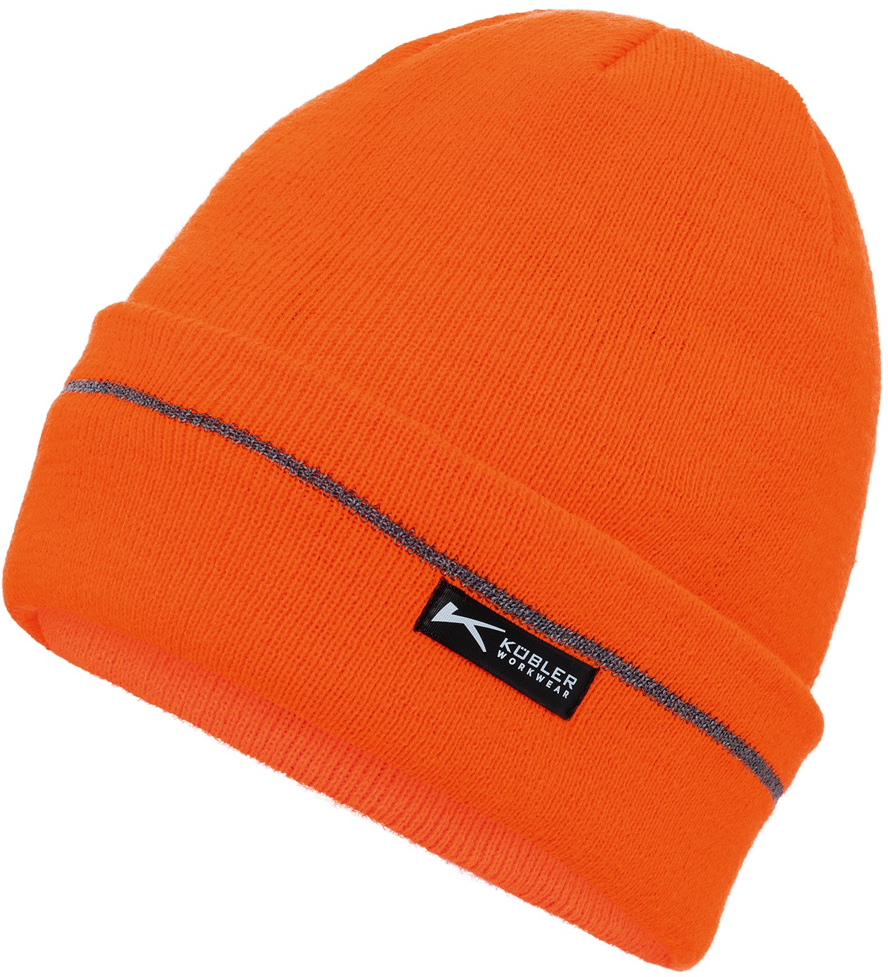 KUE-8206-2102-37 - warnorange