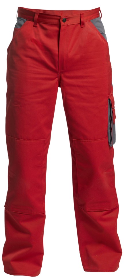 rot-grau