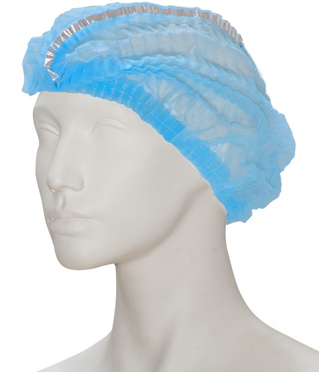 WI-13001123 - blau