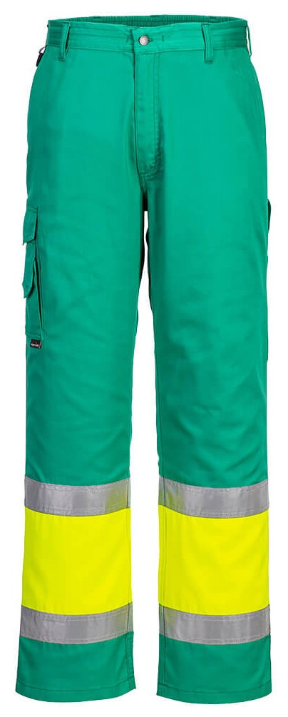 PW-L049YTRS -  PW-L049YTRS -