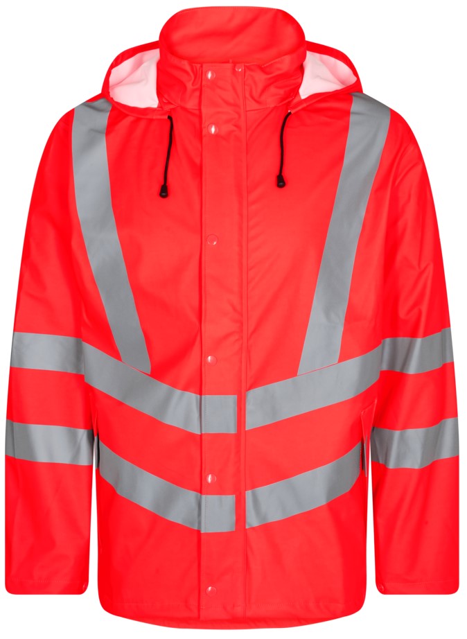 EN-1921-102-47-XS - rot