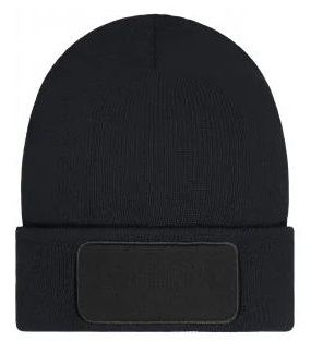 DA-MB7407-black - black