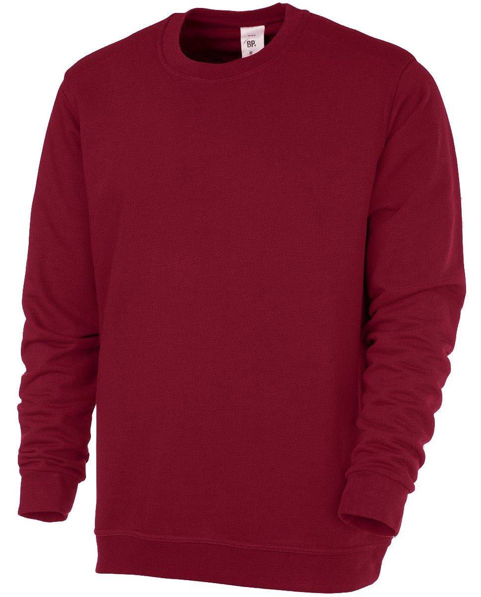 BP-1623-193-82-XS - bordeaux
