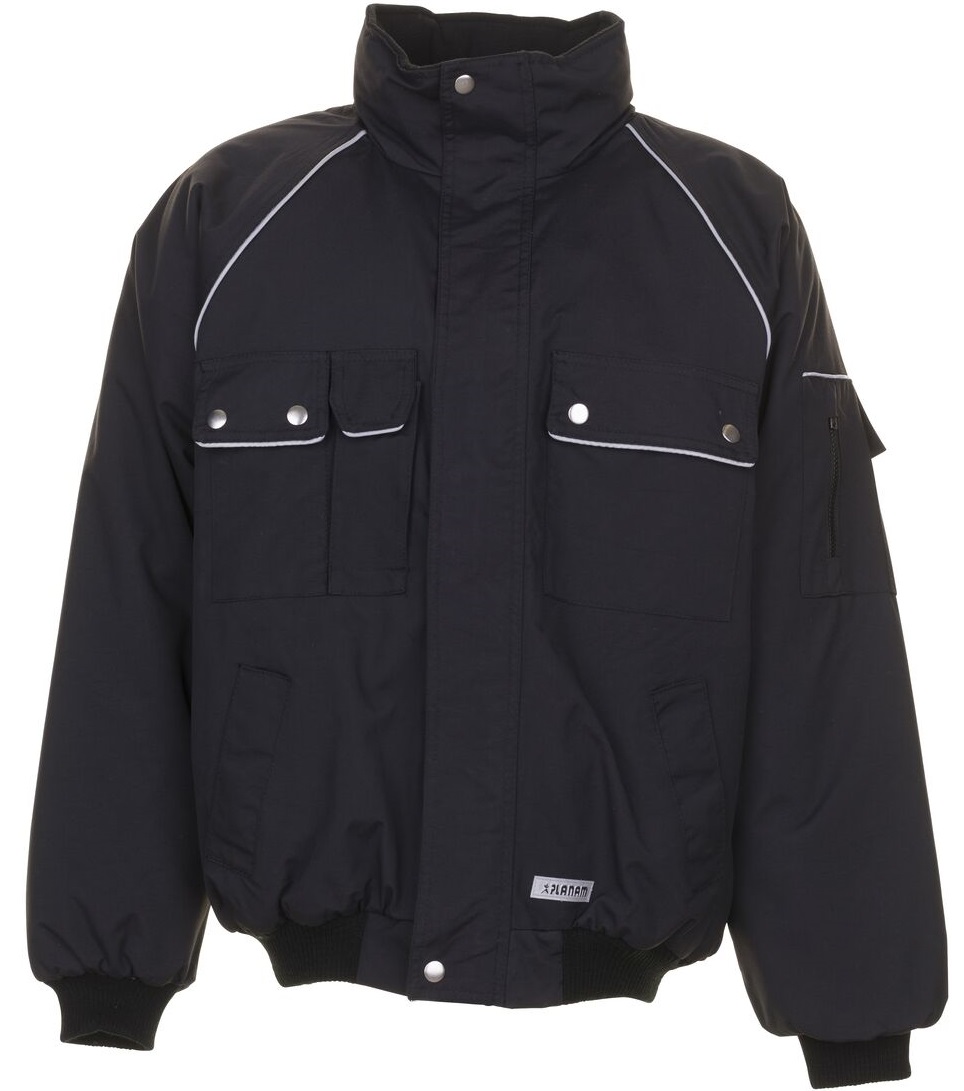 PL-2184-S - schwarz