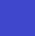 UN-5005-B - blau