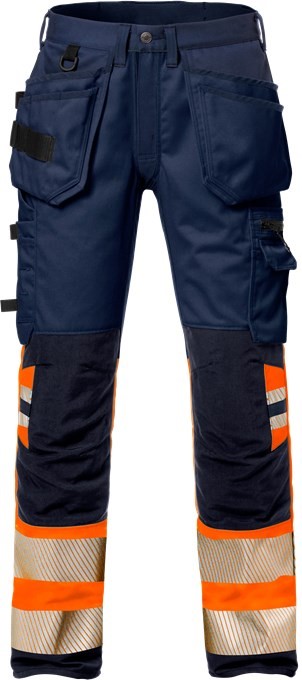 FR-127732-271-C44 - leuchtorange-marine