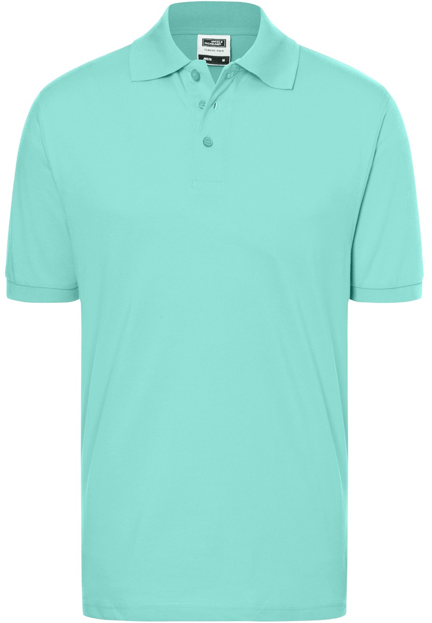 mint