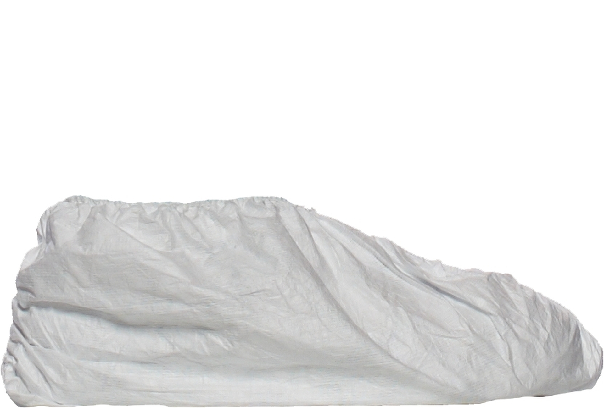 DuPont Tyvek 500 POSO Überziehschuhe TYSF