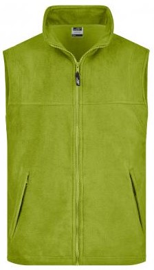 lime-green