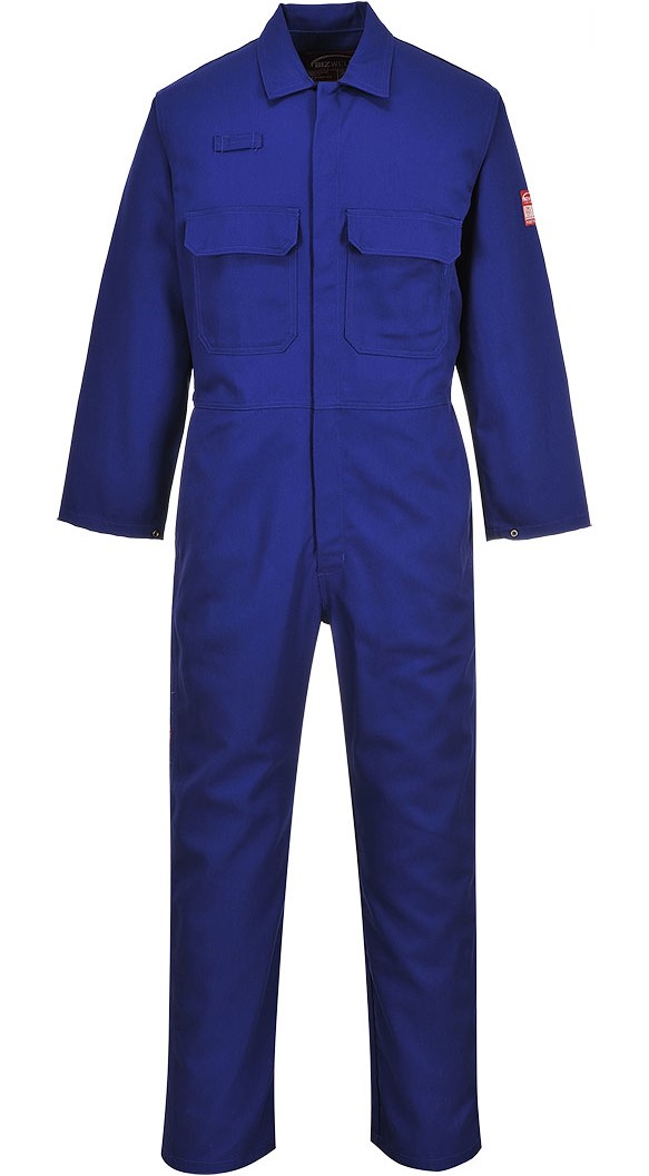 PW-BIZ1RBRS - royalblau