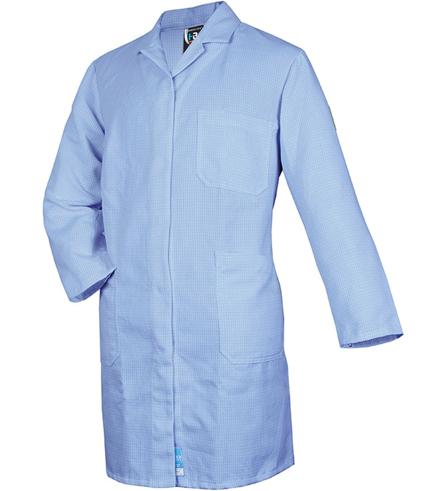 HB-0800548019000-471-XS - blau-pastellblau