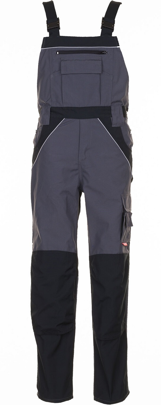 PL-2526-24 - grau-schwarz