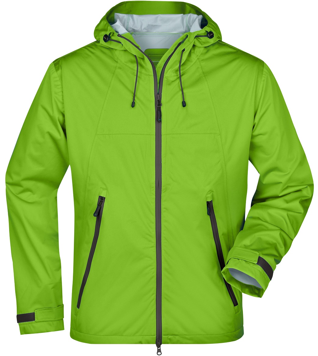 spring-green