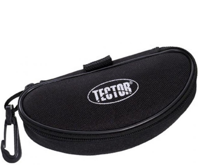 Tector 41900 Brillenetui