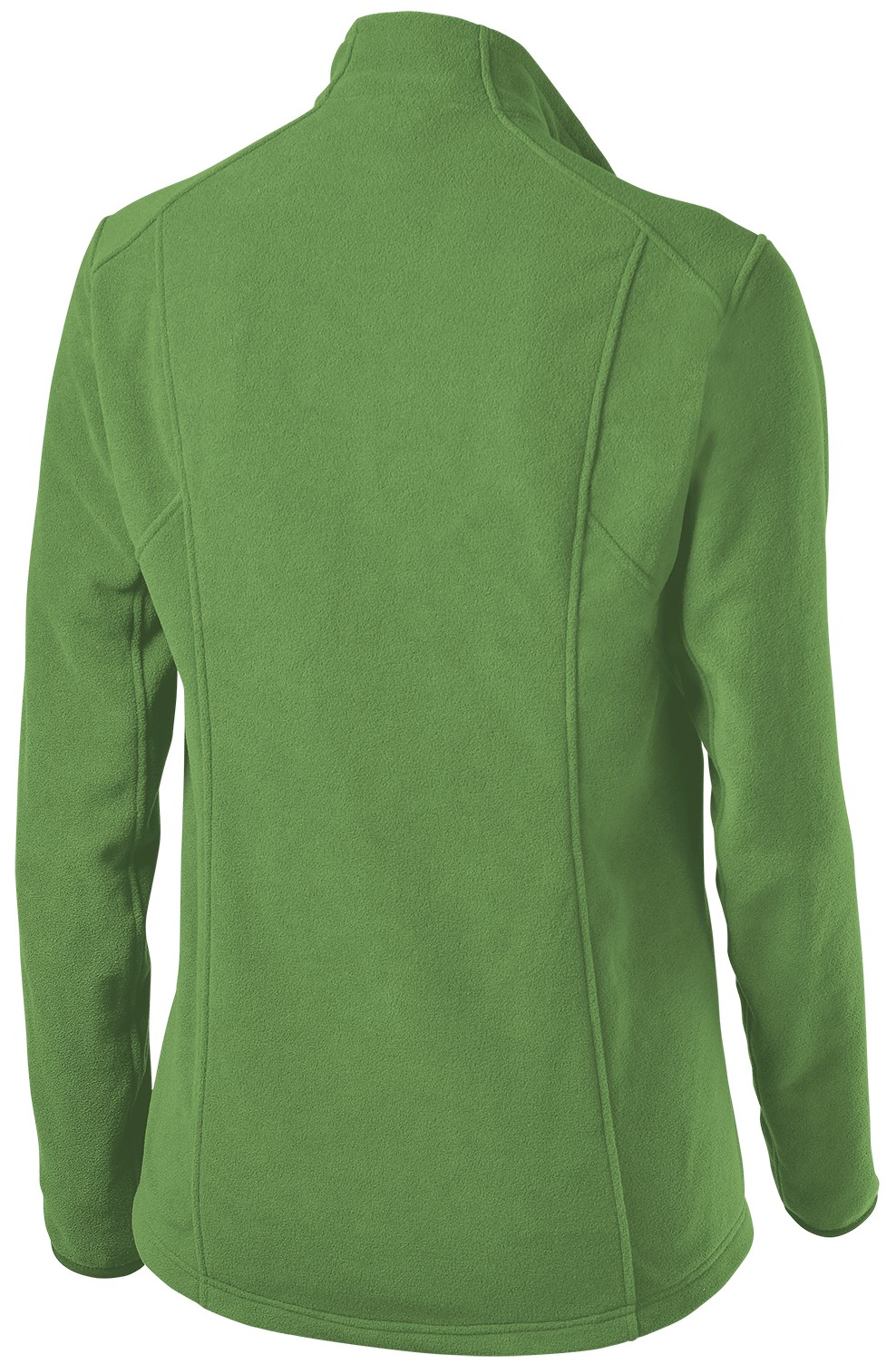 new green