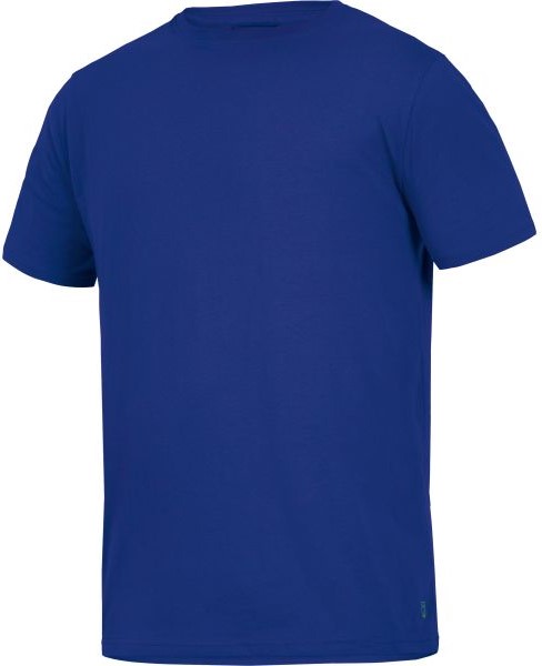 kornblau
