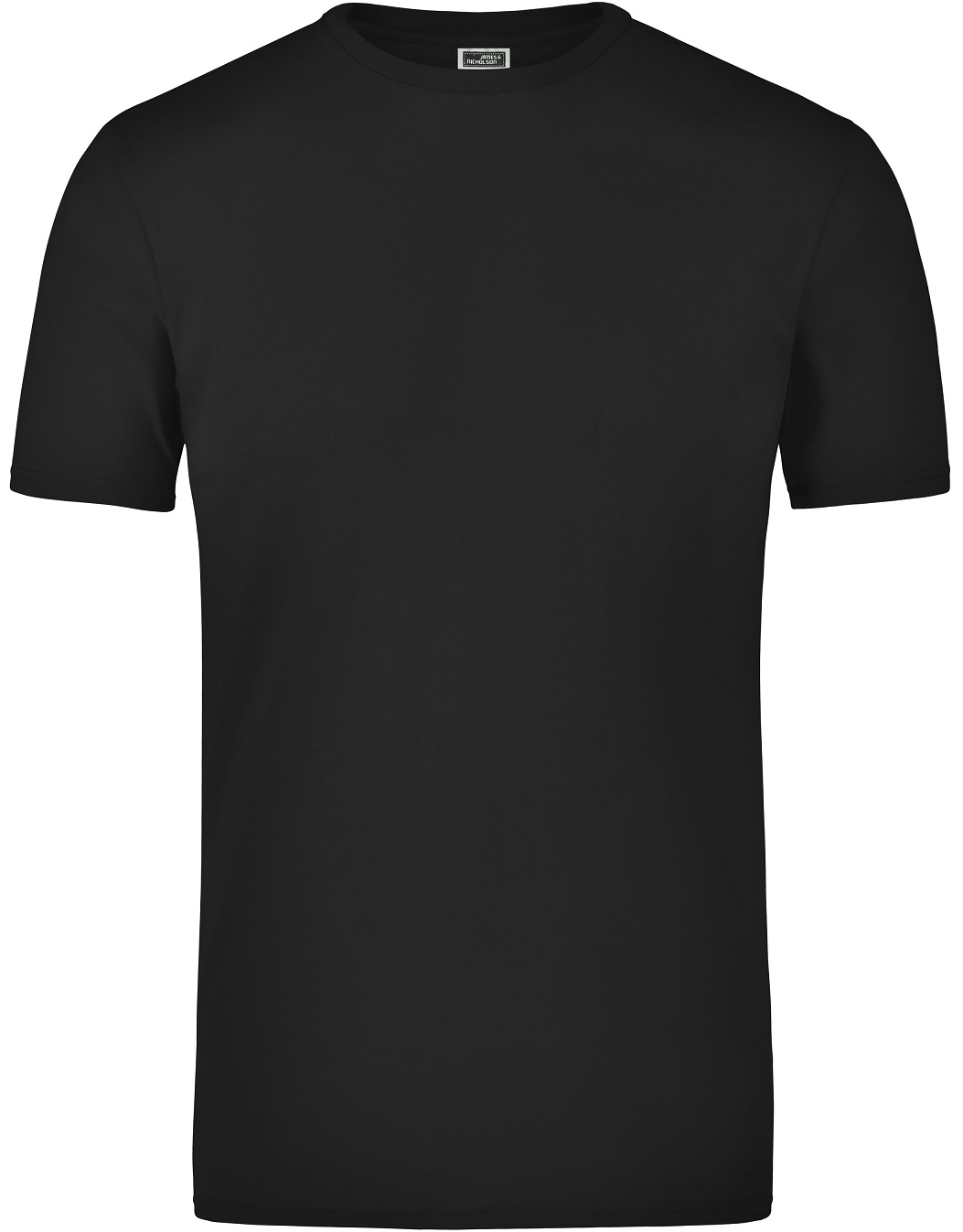 DA-JN055-black-S - black
