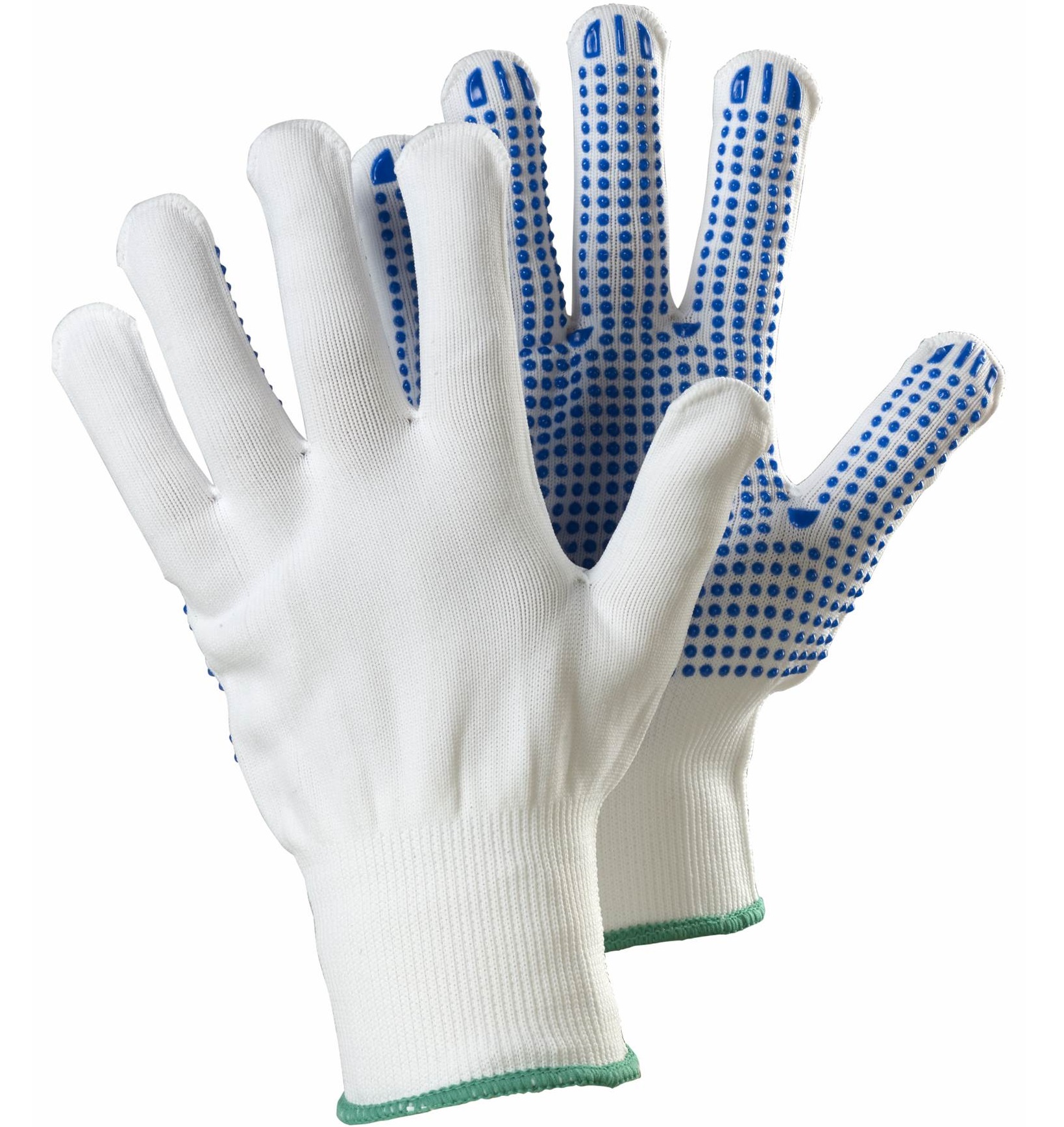 ejendals Tegera 630 Schutzhandschuhe mit Noppen