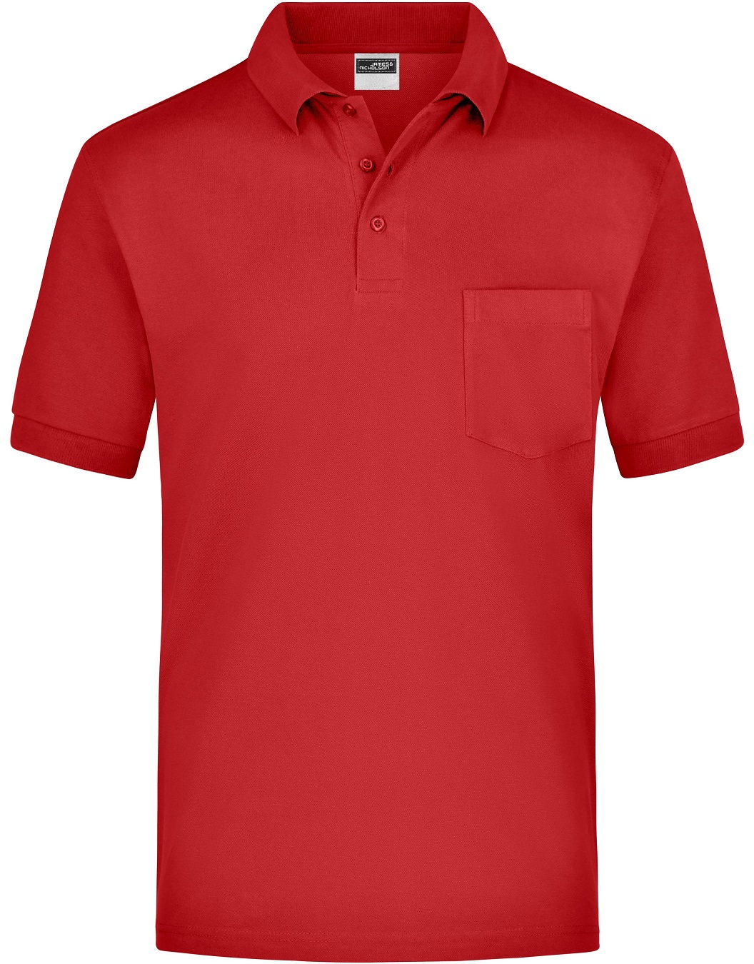 DA-JN026-red-S - red