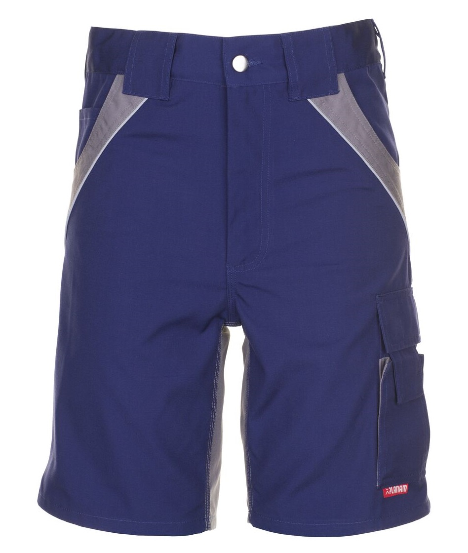 PL-2542-XS - marine