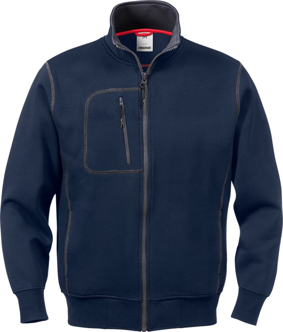 FR-110169-543-S - nachtblau