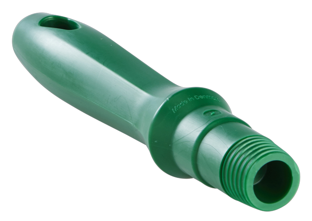 VI-29342 - grün