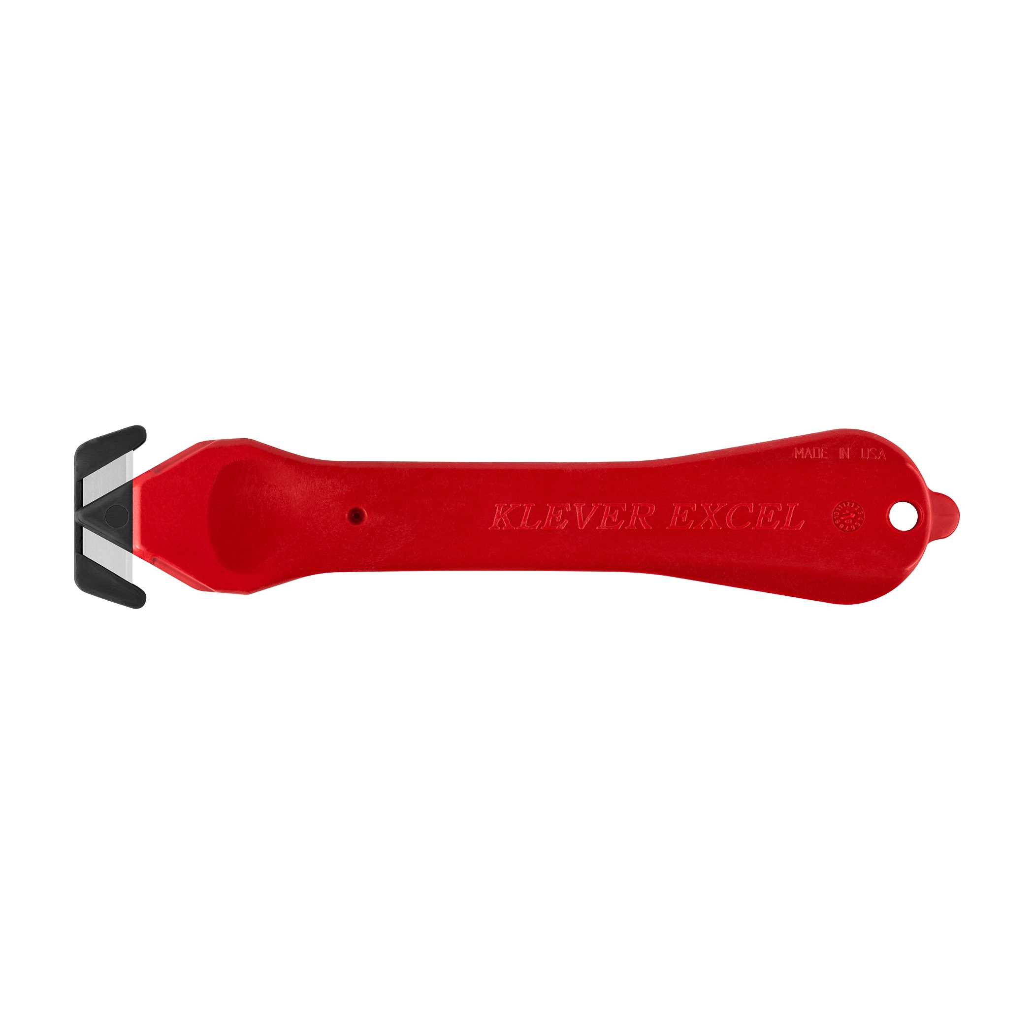 BI-7673-rot - rot