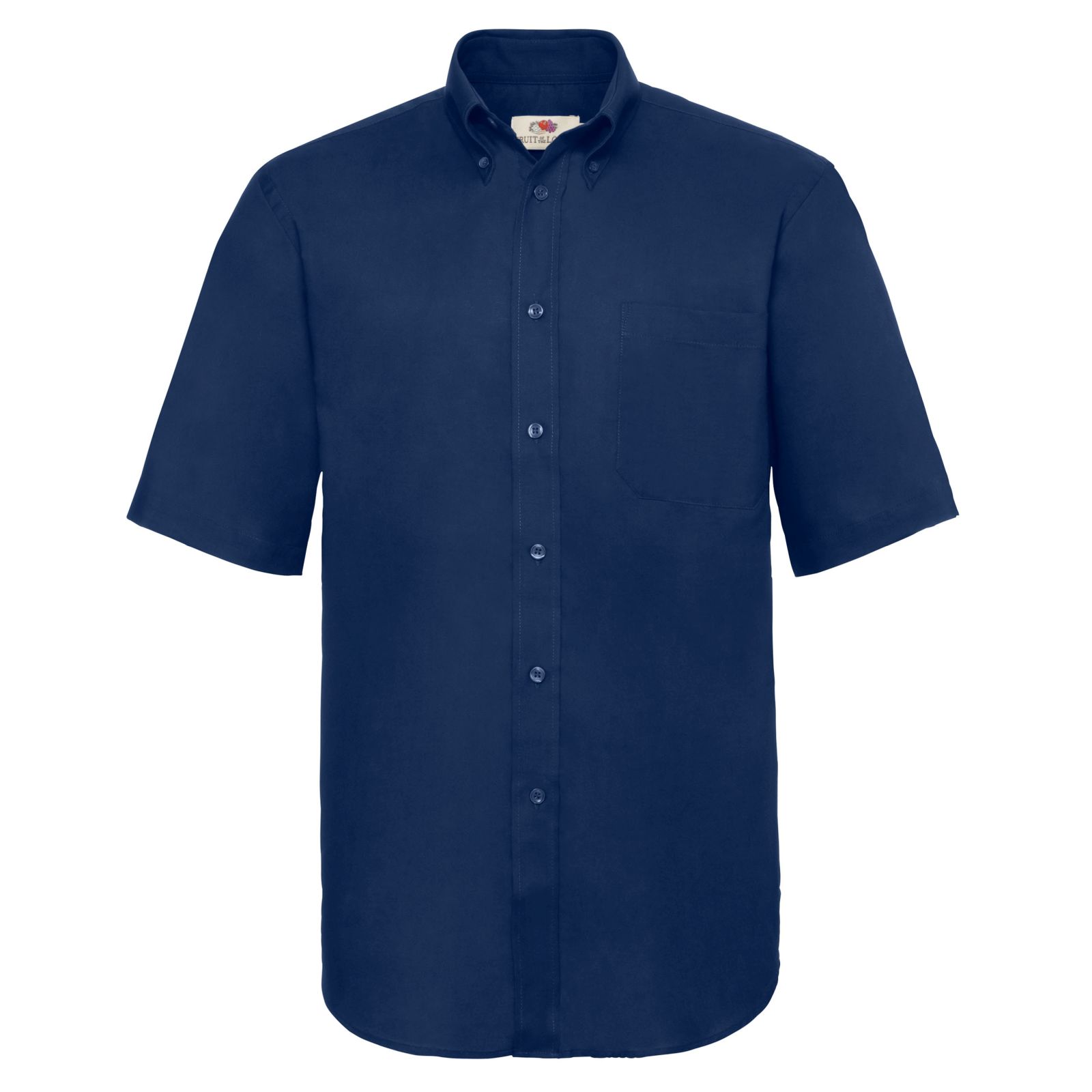 FL-65-112-32-S - navy
