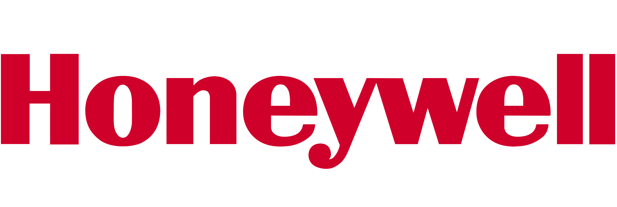 Honeywell VeriShield VS130D 1035194-VS Kopfbügel