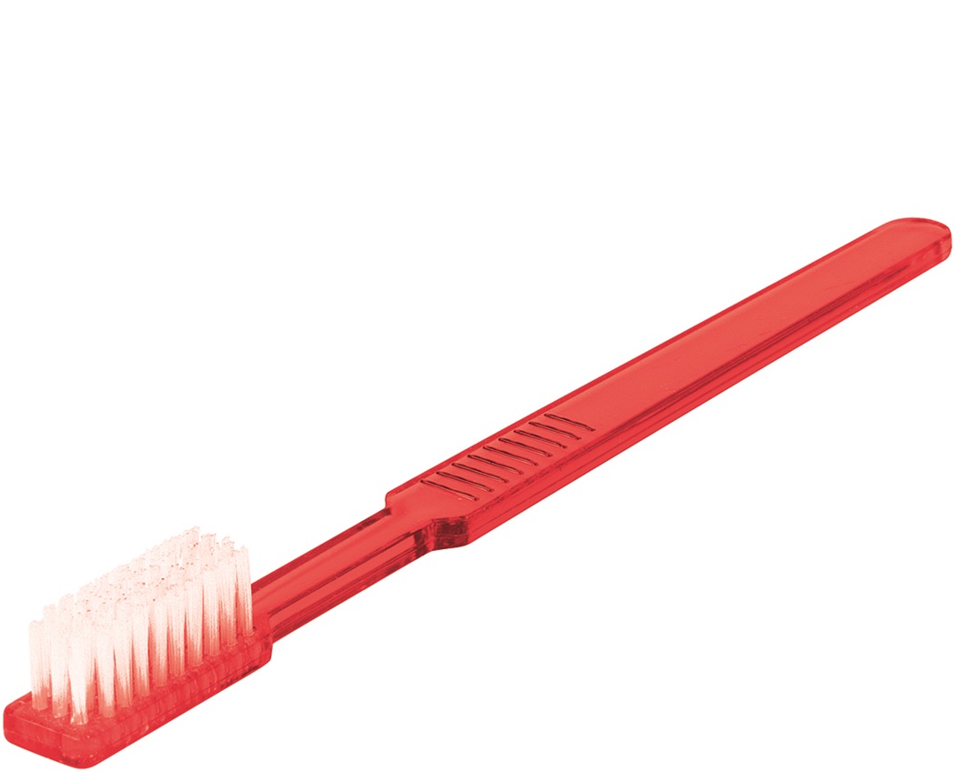 UN-4060 - rot