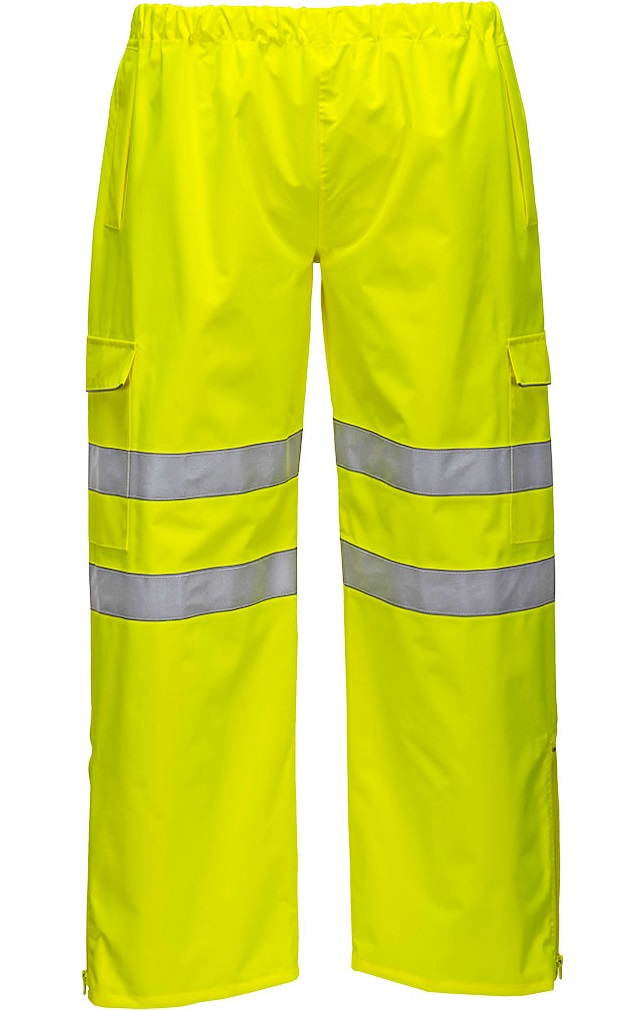 PW-S597YERS - light yellow PW-S597YERS - light yellow