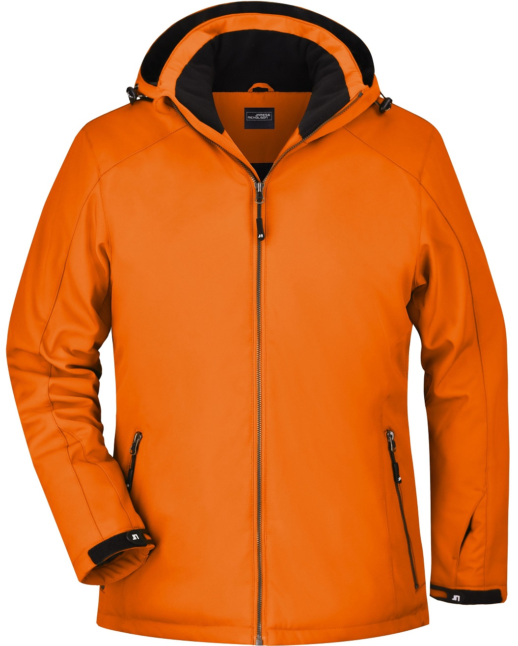 dark-orange