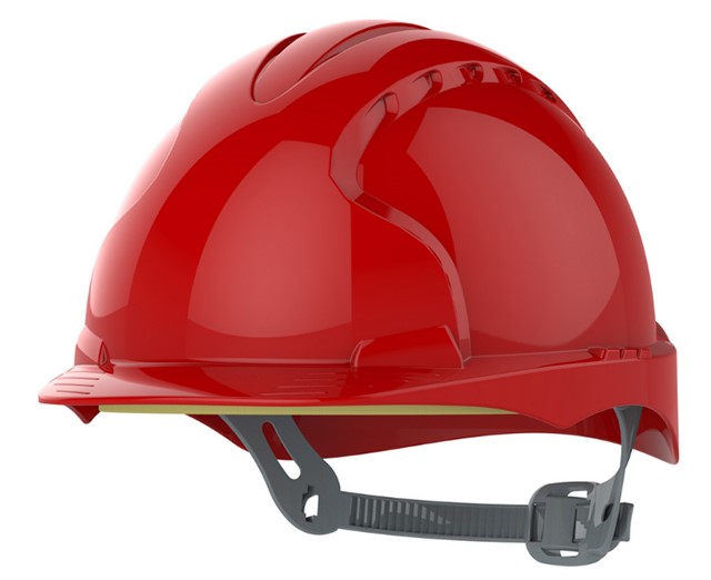JSP-AJE030-000-600 - rot