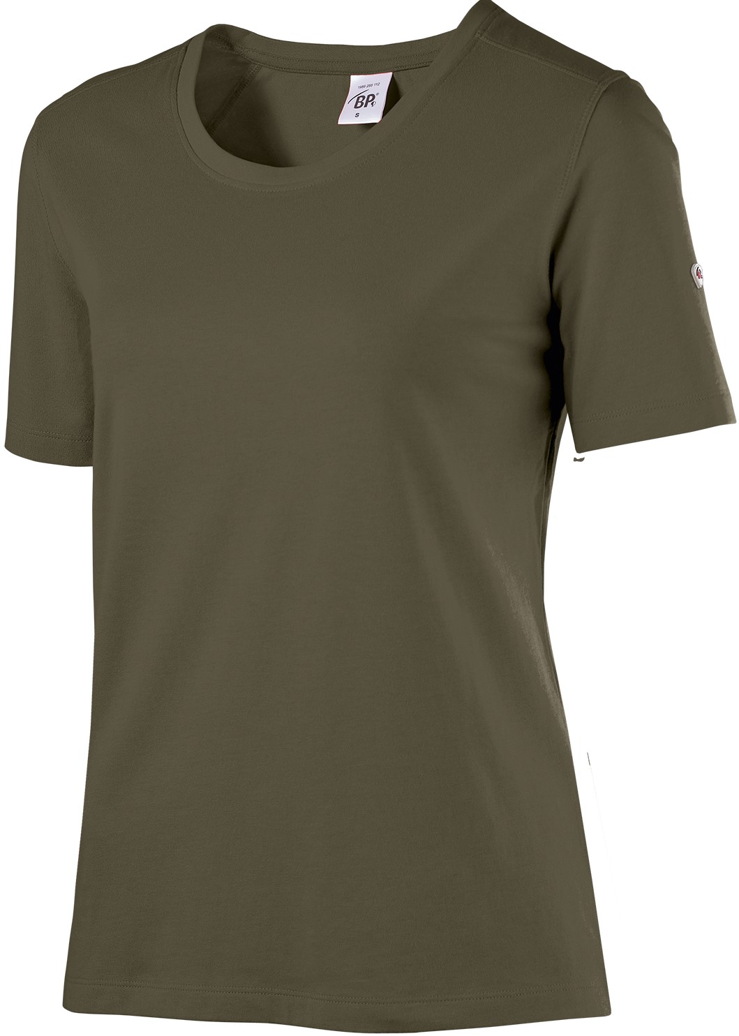 BP-1715-234-73-XS - oliv