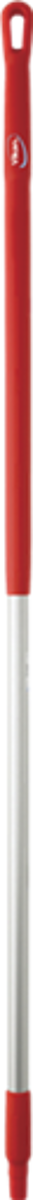 rot