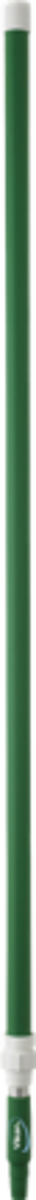 VI-29752 - grün