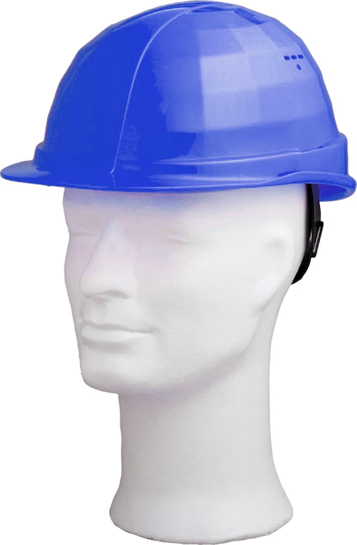 FE-4021-006 - blau