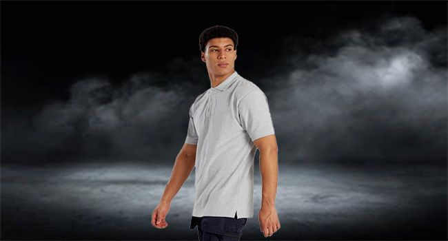 Polo-Shirts